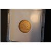 Image 1 : 1857 Flying Eagle 1c MCPCG Graded EF-40; EST $150-200