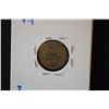 Image 2 : 1907-O Barber Dime EST $3-6