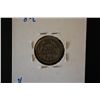 Image 2 : 1907-S Barber Dime EST $3-8