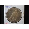 Image 2 : 1922 Peace $1; EST. $40-60