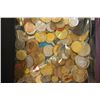 Image 1 : 158 Misc. Tokens, EST $10-20