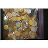 Image 2 : 158 Misc. Tokens, EST $10-20