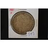 Image 1 : 1881-O Morgan $1 EST $40-60