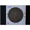 Image 2 : 1884 Morgan $1; EST $40-60