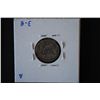 Image 2 : 1905 Barber Dime; EST. $3-8