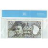 Image 2 : France 50 Francs 1986 CCCS VF-20.
