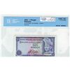 Image 1 : Malaysia 1 Ringgit (ND) CCCS UNC-60.