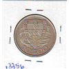 Image 2 : Portugal 10 Escudos 1940 EF-40.