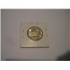 Image 2 : 1959-D JEFFERSON NICKEL RED BOOK VALUE IS $3.00 *RARE BU HIGH GRADE*!!