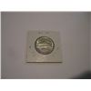 Image 2 : 1963 JEFFERSON NICKEL *RARE BU HIGH GRADE*!!