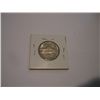 Image 2 : 1963-D JEFFERSON NICKEL *RARE BU HIGH GRADE*!!