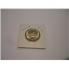 Image 2 : 1979 JEFFERSON NICKEL *RARE MS HIGH GRADE - NICE COIN*!!