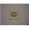 Image 2 : 1991-D JEFFERSON NICKEL *RARE BU UNC HIGH GRADE - NICE COIN*!!
