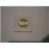 Image 2 : 2000-D JEFFERSON NICKEL *RARE BU UNC HIGH GRADE - NICE COIN*!!