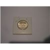 Image 2 : 2003-P JEFFERSON NICKEL *RARE BU UNC HIGH GRADE - NICE COIN*!!