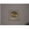 Image 2 : 2004-D TYPE II JEFFERSON NICKEL *RARE BU UNC HIGH GRADE - NICE COIN*!!