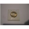 Image 2 : 2006-D JEFFERSON NICKEL *RARE BU UNC HIGH GRADE - NICE COIN*!!