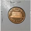 Image 2 : 1979-S TYPE II LINCOLN CENT *RARE PROOF HIGH GRADE*!!