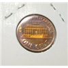 Image 2 : 1970-S TYPE II LINCOLN CENT *RARE PROOF HIGH GRADE*!!