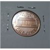 Image 2 : 2005-S LINCOLN CENT RED BOOK VALUE IS $4.00 *RARE PROOF HIGH GRADE*!!