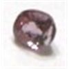 Image 1 : .50 1/2ct SPINEL GEMSTONE CUT & FACETED EXTREMELY RARE *BEAUTIFUL PINK GEMSTONE*!!