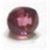 Image 1 : .60 1/2ct SPINEL GEMSTONE CUT & FACETED EXTREMELY RARE *BEAUTIFUL GEMSTONE*!!
