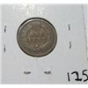 Image 2 : 1906 INDIAN HEAD PENNY RED BOOK VALUE IS $3.00 *VERY GOOD GRADE*!!