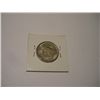 Image 2 : 1952-D JEFFERSON NICKEL KEY DATE RED BOOK VALUE IS $6.00 *RARE MS-63 HIGH GRADE*!!