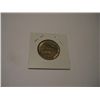 Image 2 : 1955 JEFFERSON NICKEL RED BOOK VALUE IS $2.00 *RARE MS-63 HIGH GRADE*!!