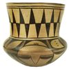 Image 1 : Hopi Pottery Jar