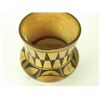 Image 3 : Hopi Pottery Jar