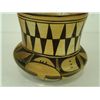 Image 4 : Hopi Pottery Jar