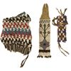 Image 1 : Sioux Beadwork