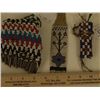 Image 2 : Sioux Beadwork