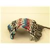 Image 3 : Sioux Beadwork
