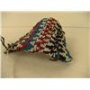 Image 4 : Sioux Beadwork