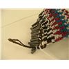 Image 5 : Sioux Beadwork