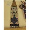 Image 6 : Sioux Beadwork