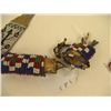 Image 7 : Sioux Beadwork