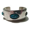 Image 1 : Shadow Boxed Bracelet