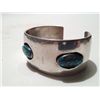 Image 2 : Shadow Boxed Bracelet