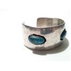 Image 3 : Shadow Boxed Bracelet