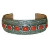 Image 1 : Coral Bracelet - WB