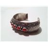 Image 2 : Coral Bracelet - WB