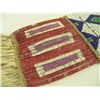 Image 5 : Sioux Beaded Pipe Bag