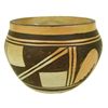 Image 1 : Hopi Pottery Jar