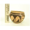 Image 2 : Hopi Pottery Jar