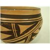 Image 3 : Hopi Pottery Jar