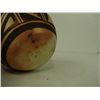 Image 4 : Hopi Pottery Jar