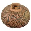 Image 1 : Anasazi Pottery Jar